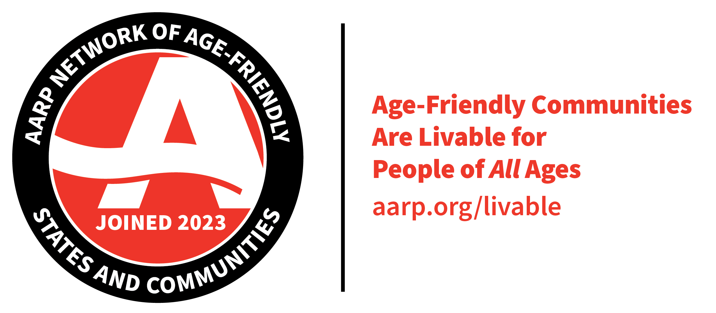 AARP LivCom_AgeFriendly_Seal_2023